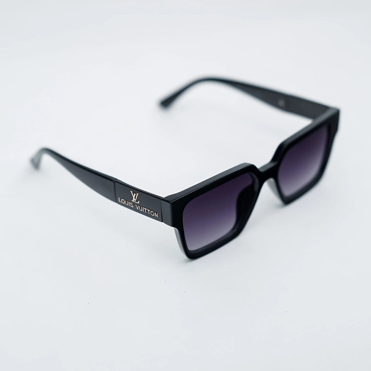 Louis Vuitton Spinge sunglasses