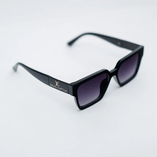 Louis Vuitton Prime Glair Sunglasses | Wearluxurys
