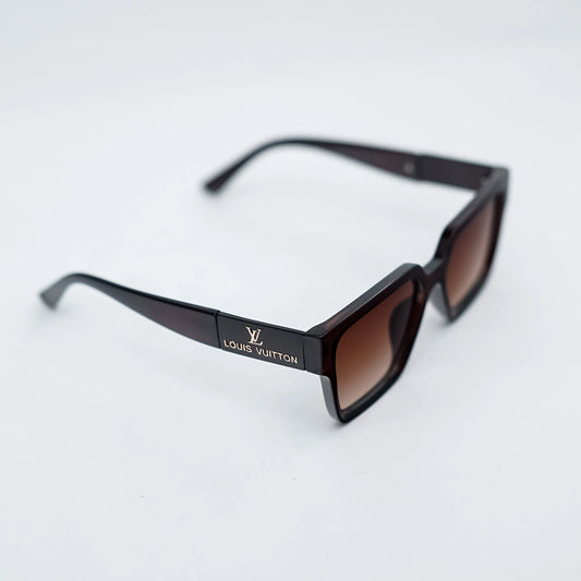 Louis Vuitton Spinge sunglasses