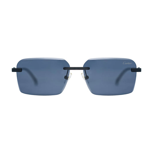 Wearluxurys eyewear product image