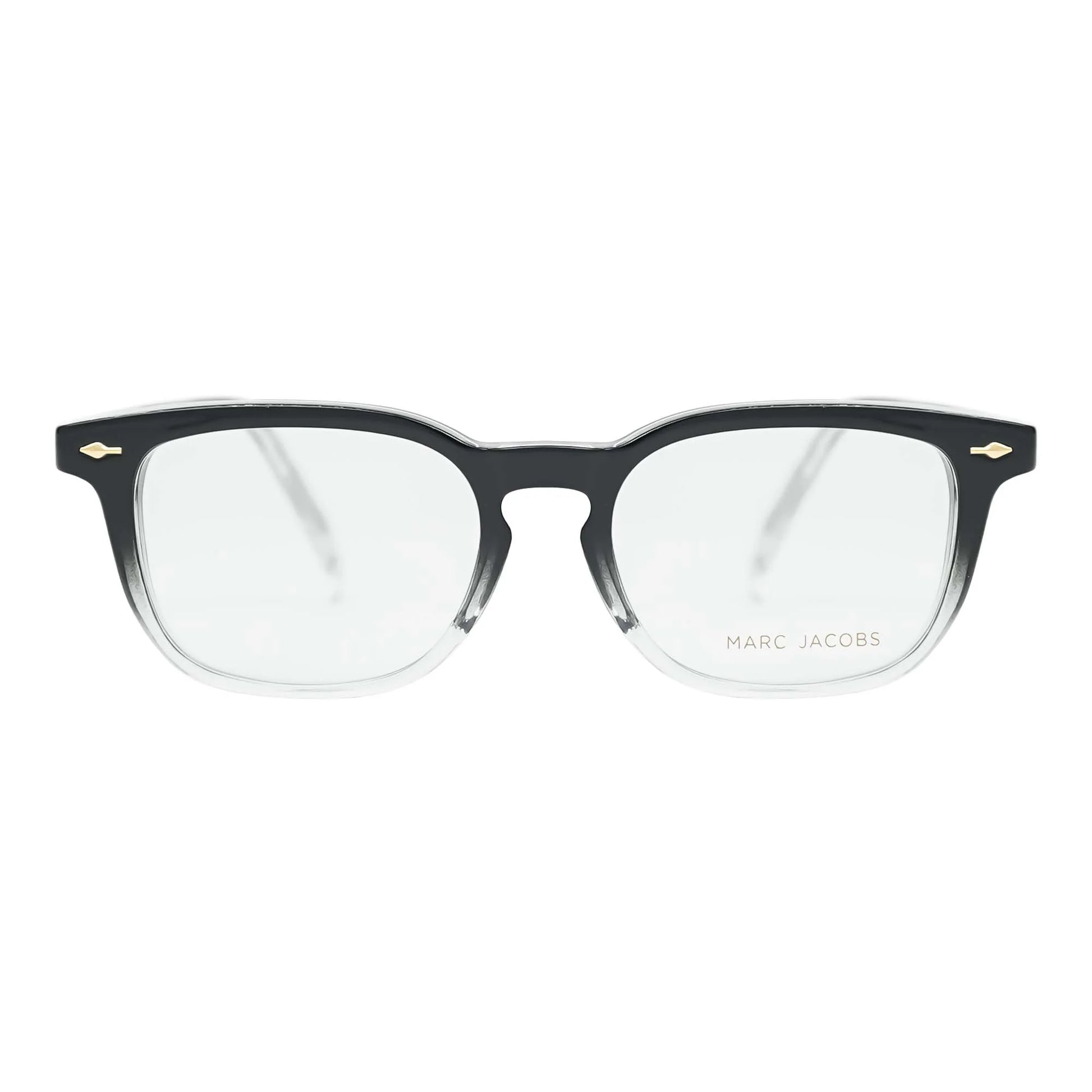 Marc Jacobs Robotic Optical eyeglass frame