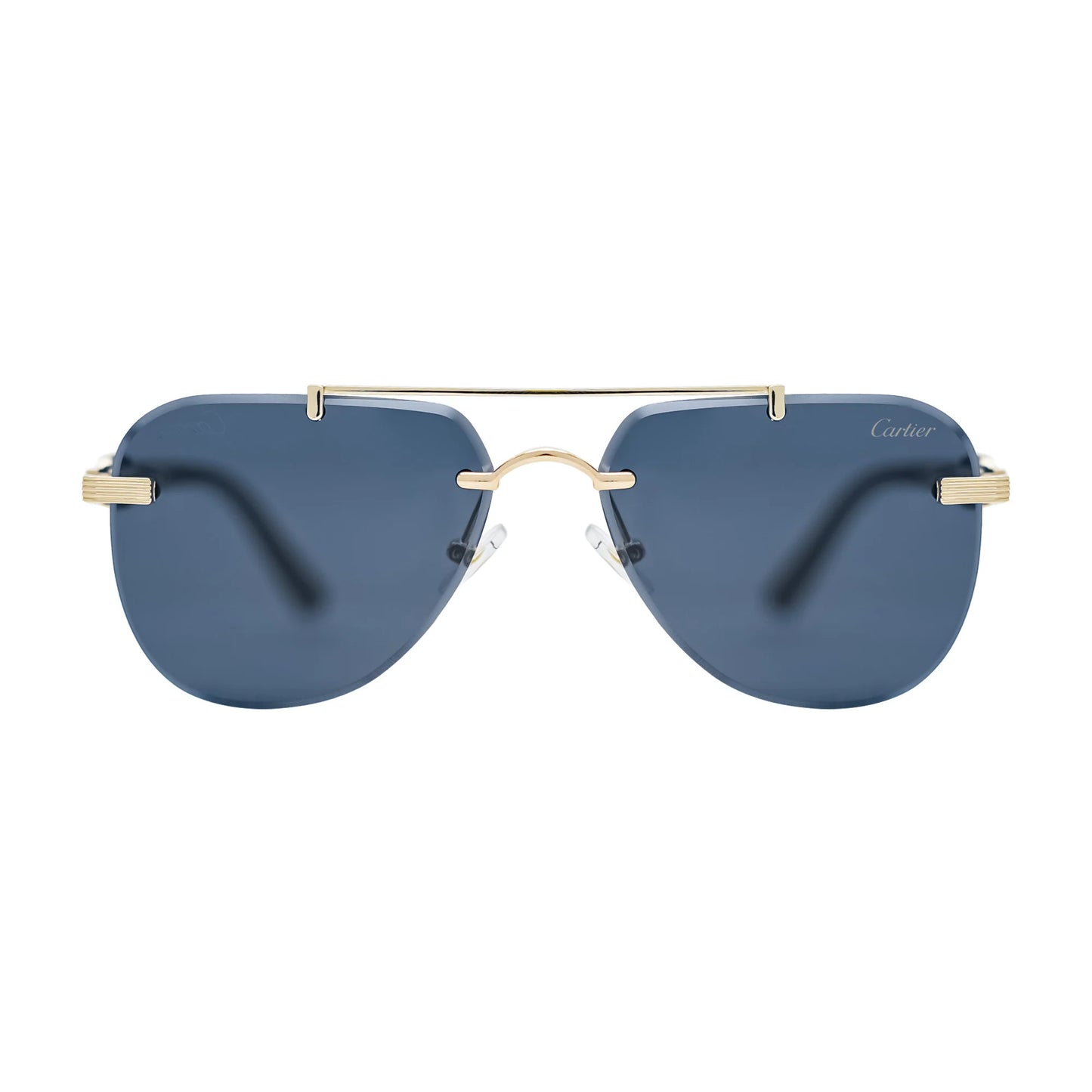 Louis Vuitton Flash Frame Sunglasses | Wearluxurys