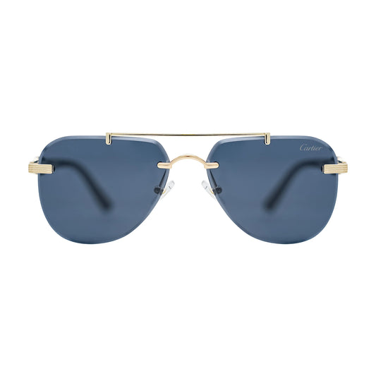 Louis Vuitton Flash Frame Sunglasses | Wearluxurys