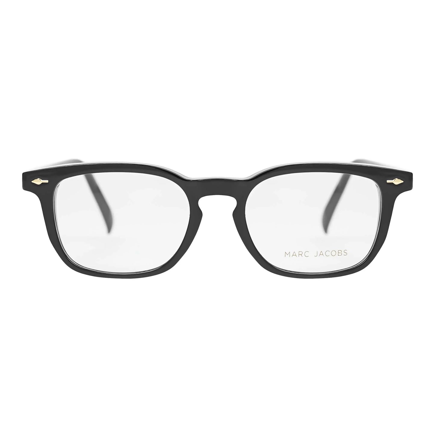 Marc Jacobs Robotic Optical eyeglass frame