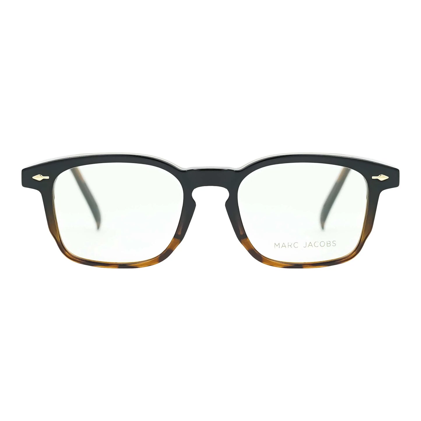 Marc Jacobs Robotic Optical eyeglass frame