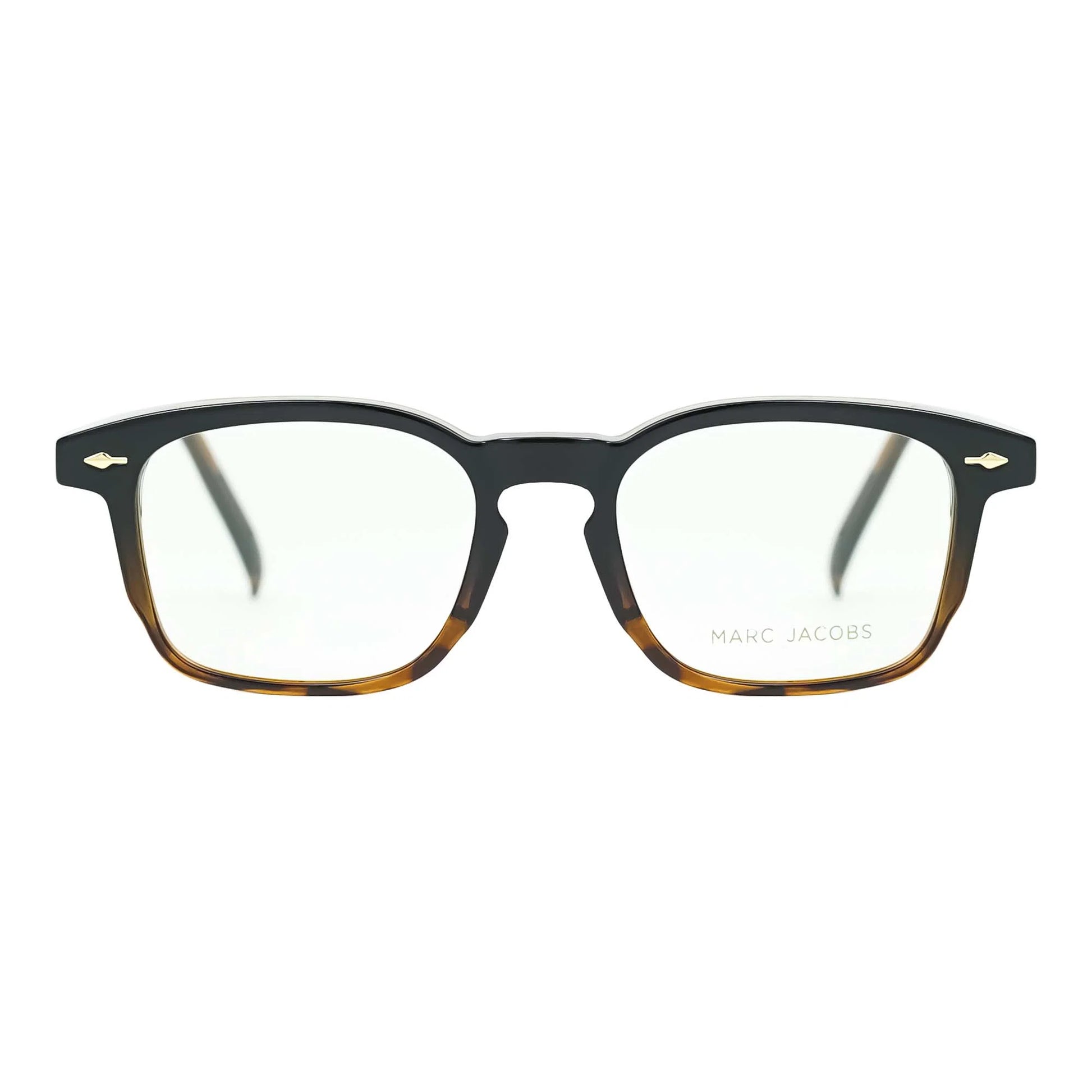 Marc Jacobs Robotic Optical eyeglass frame