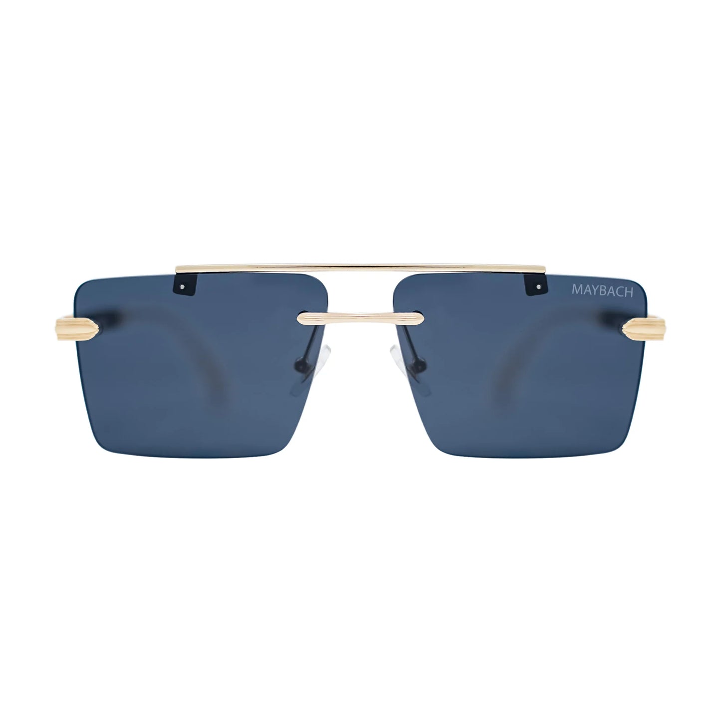 Wearluxurys eyewear product image