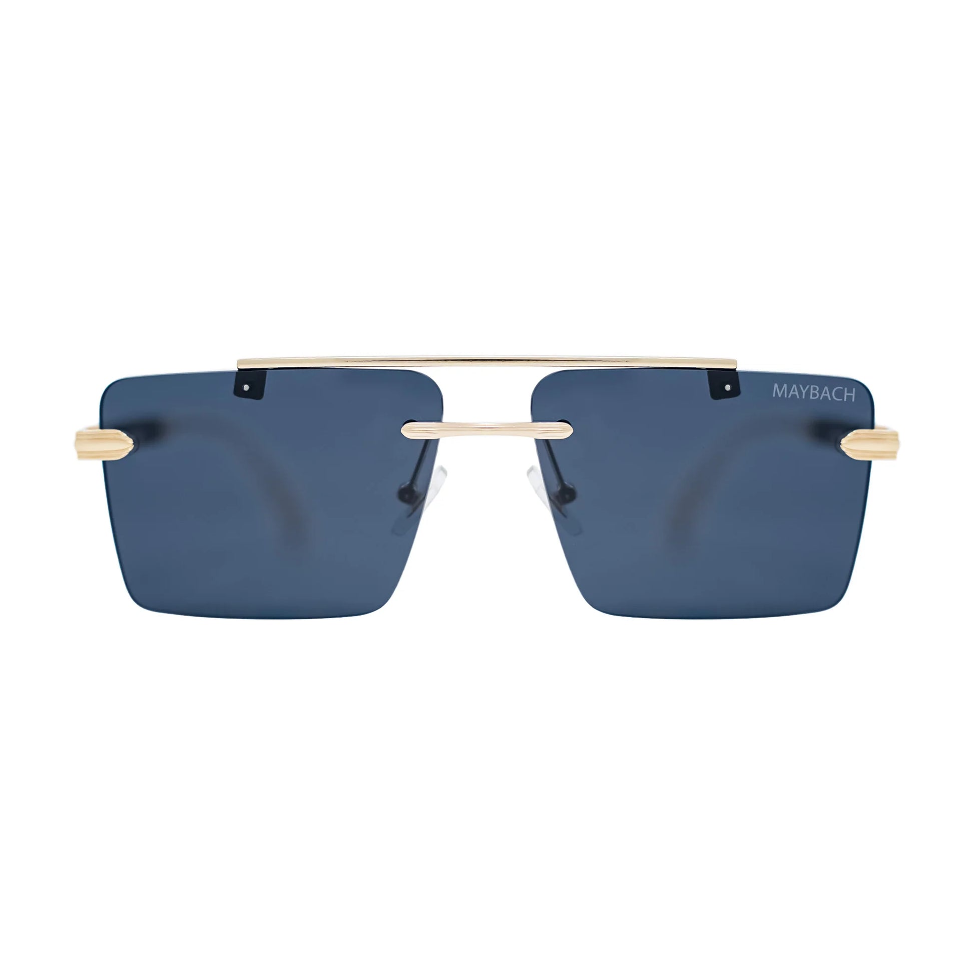 Wearluxurys eyewear product image