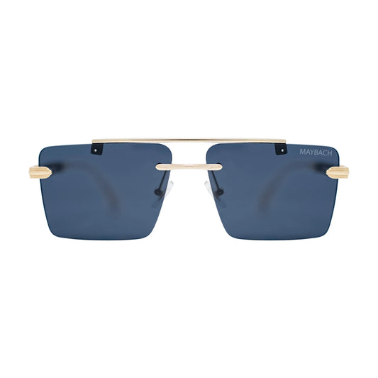 Gafas de sol Maybach Theory | Wearluxurys