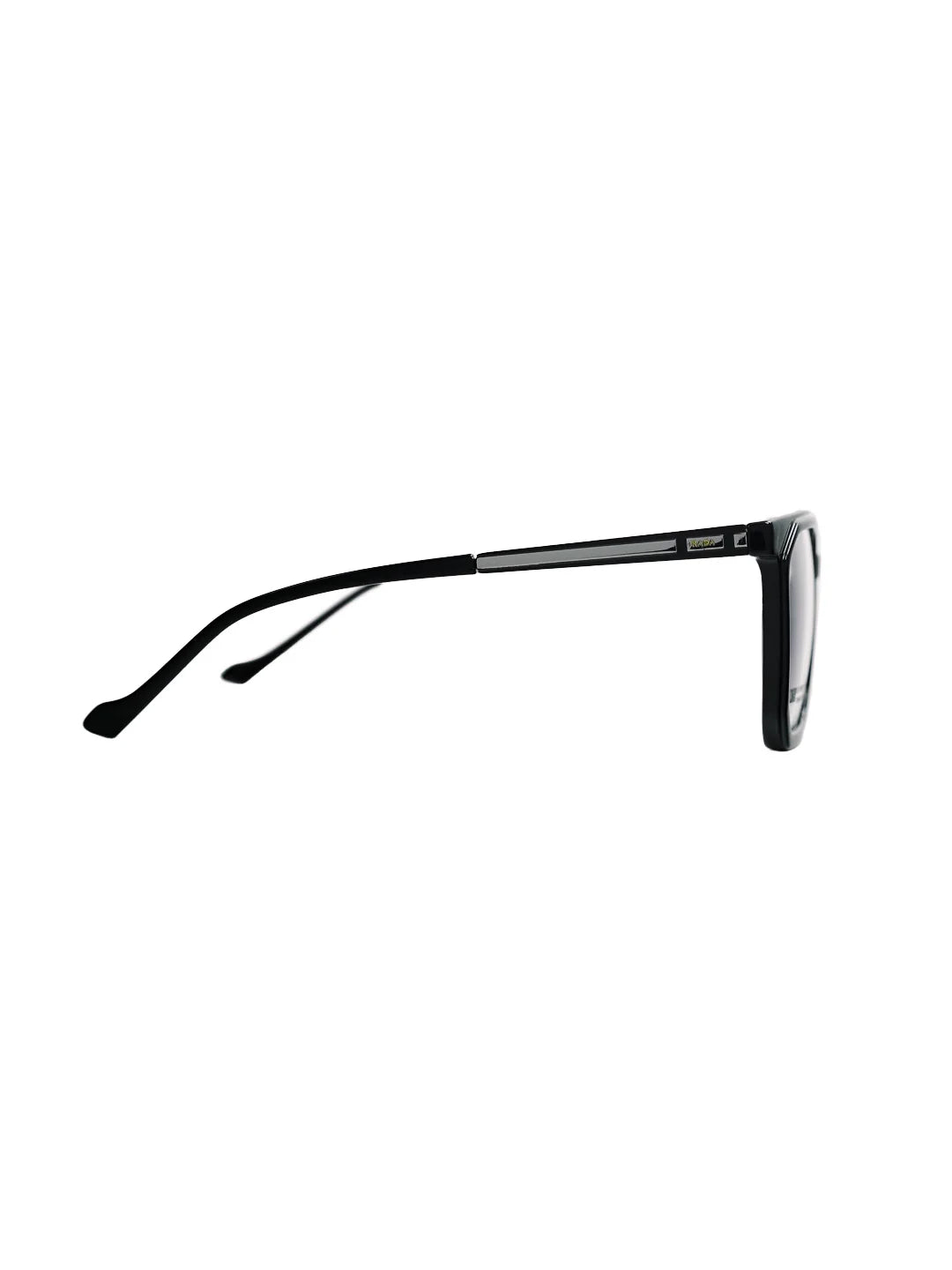 Dita Premium eyeglasses