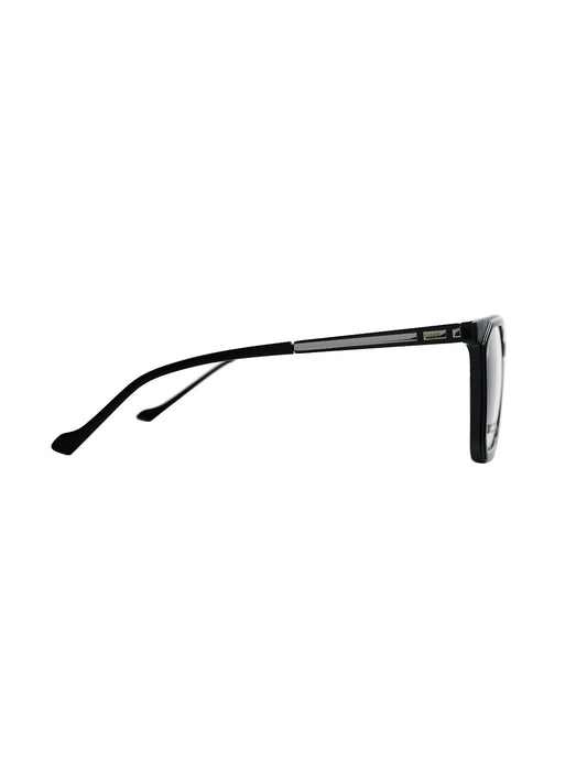 Dita Premium eyeglasses