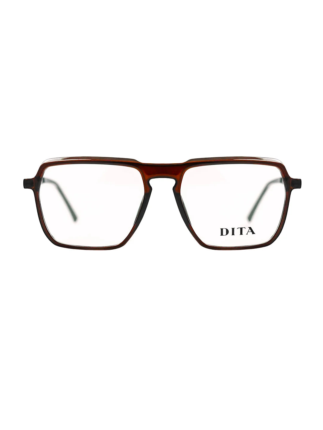 Dita Premium eyeglasses
