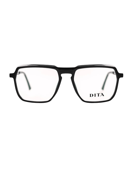 Gafas Dita Premium | Wearluxurys