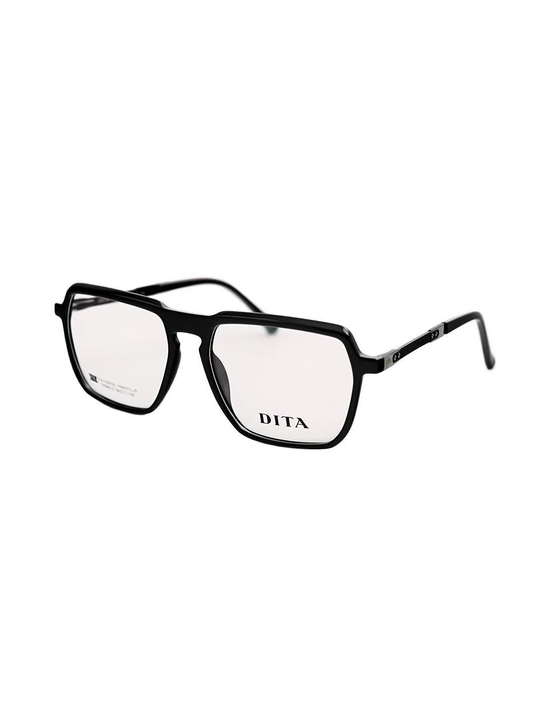 Dita Premium eyeglasses