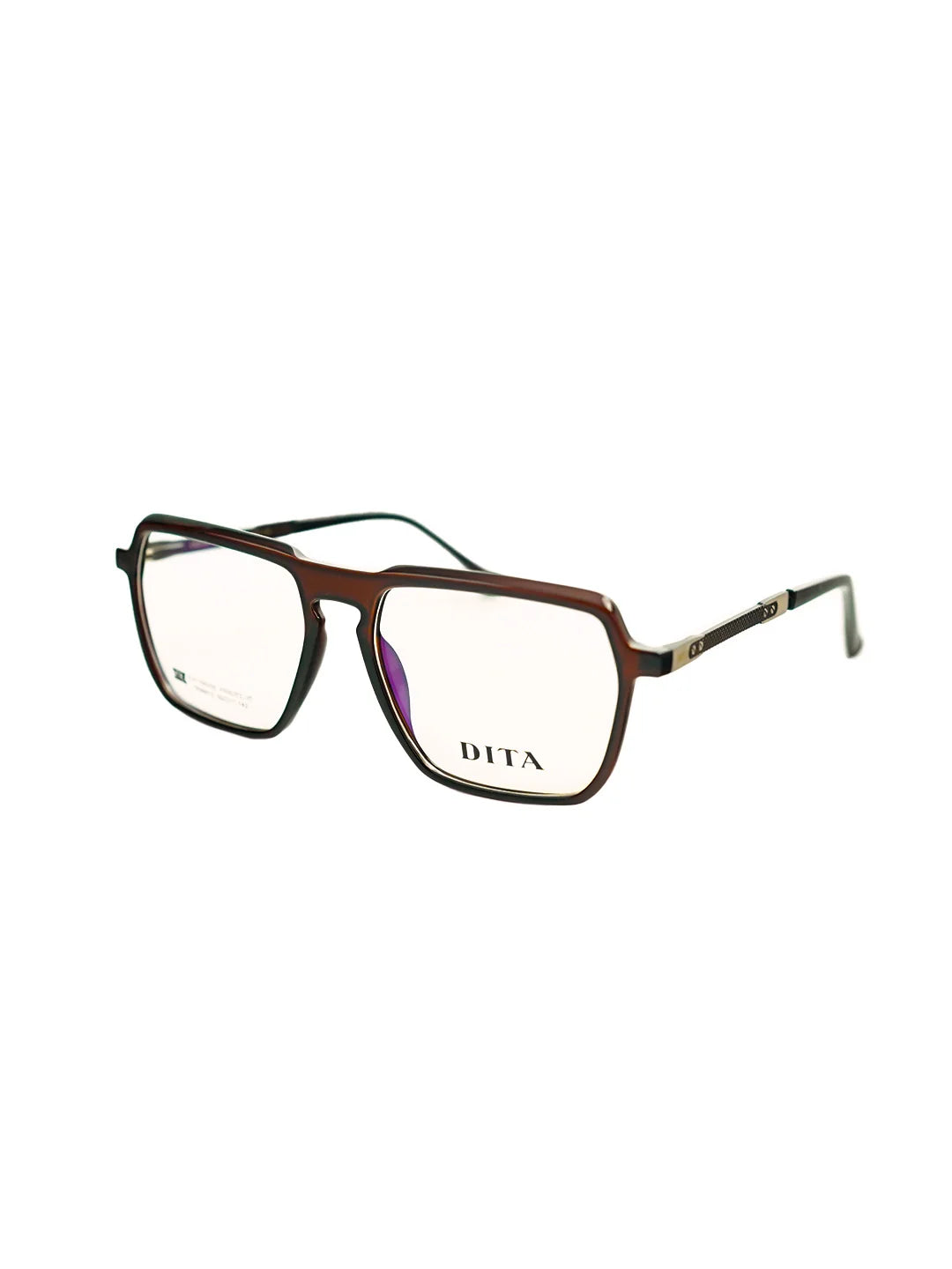 Dita Premium eyeglasses