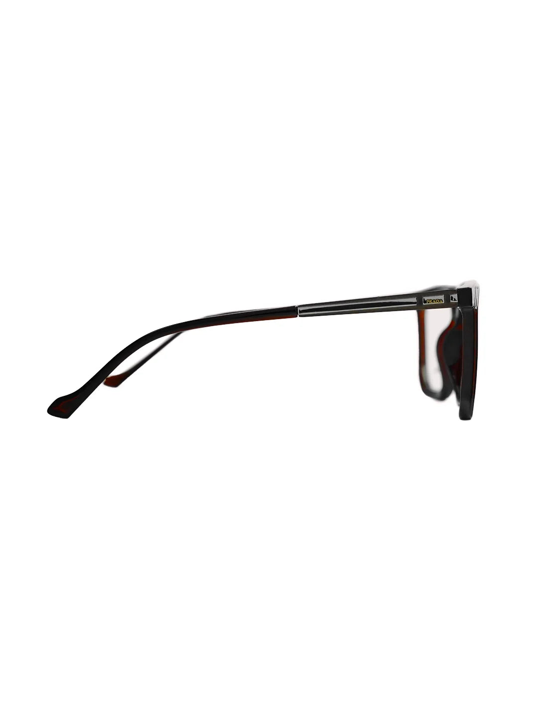 Dita Premium eyeglasses