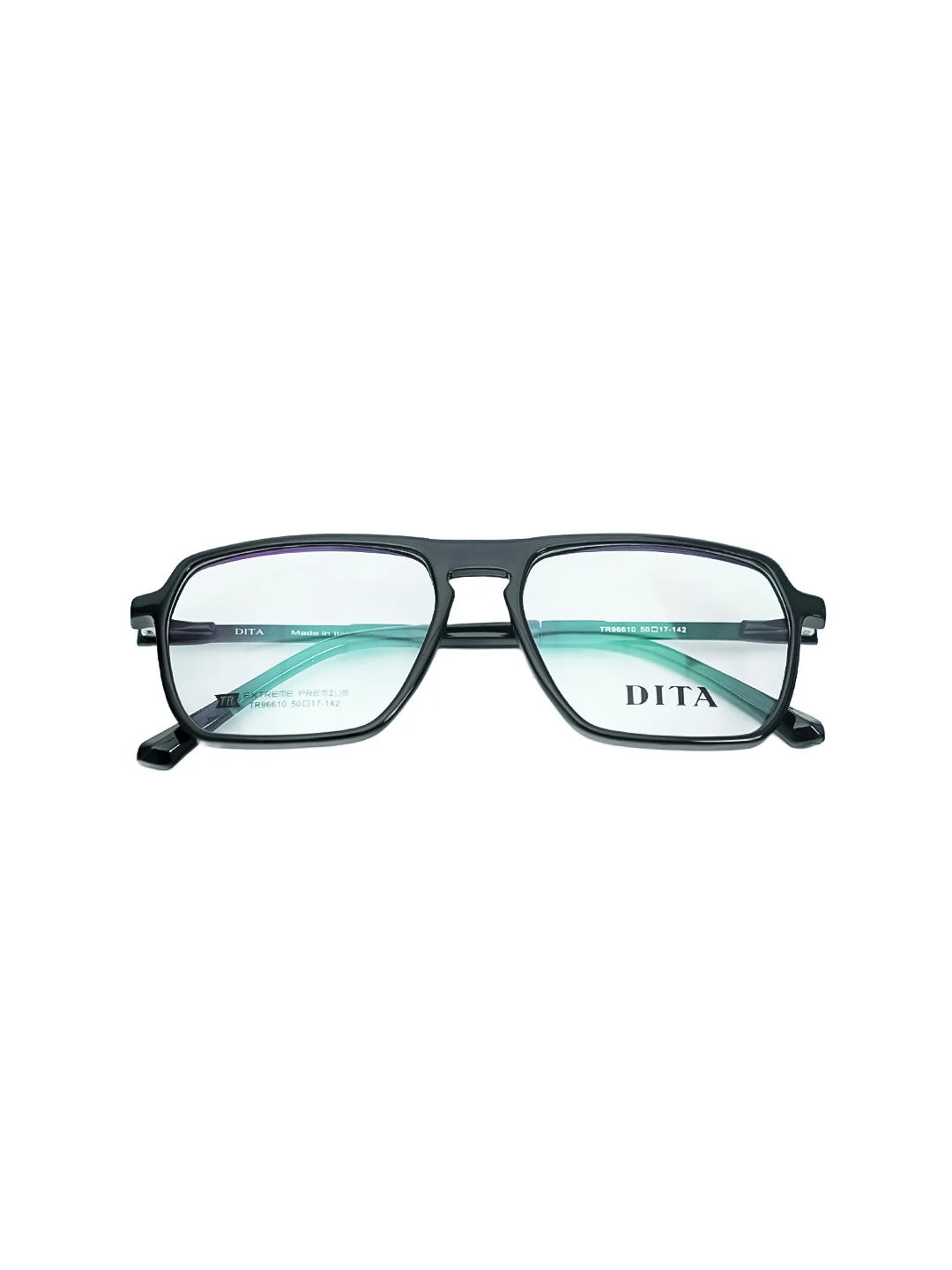 Dita Premium eyeglasses