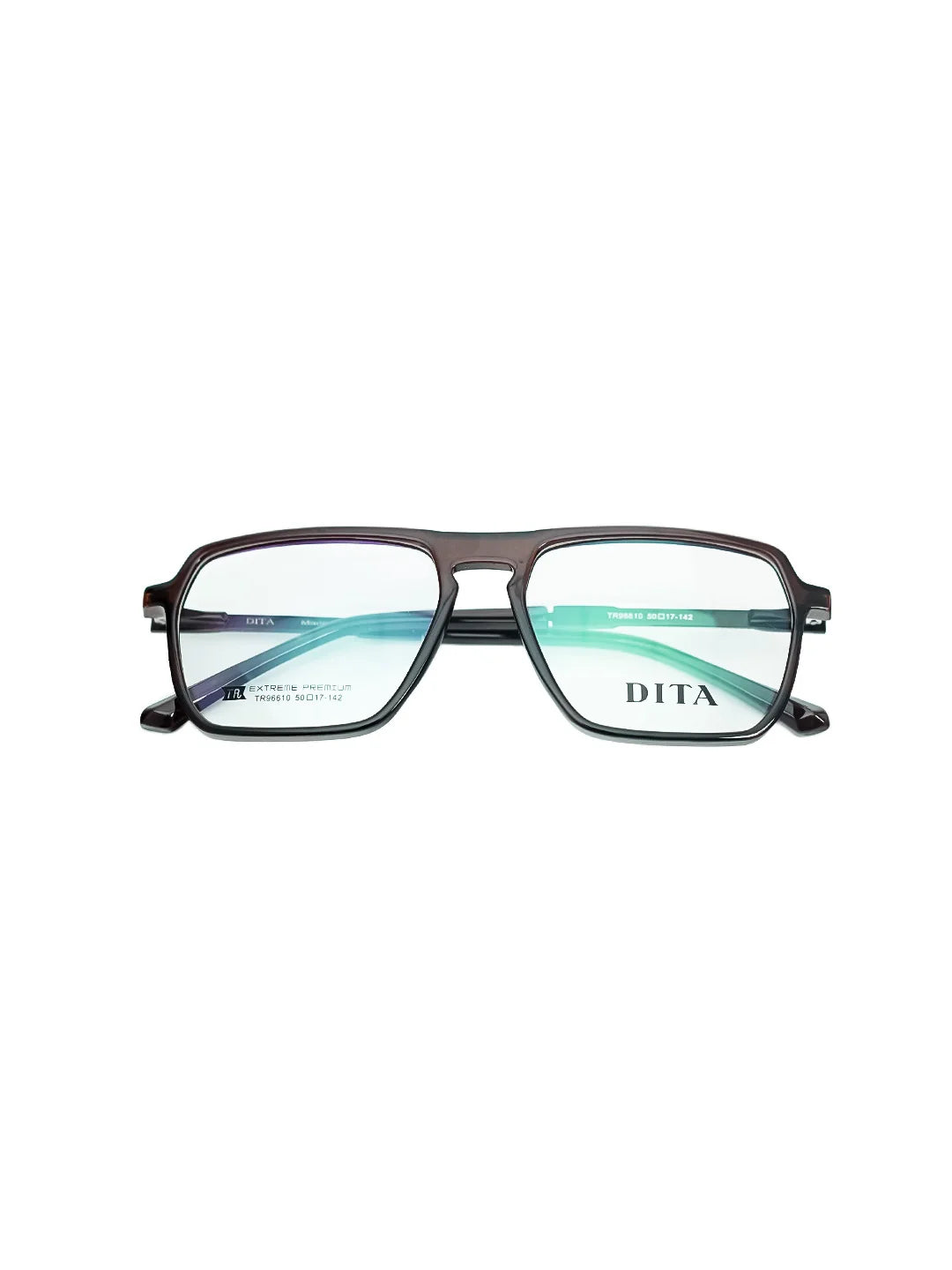 Dita Premium eyeglasses