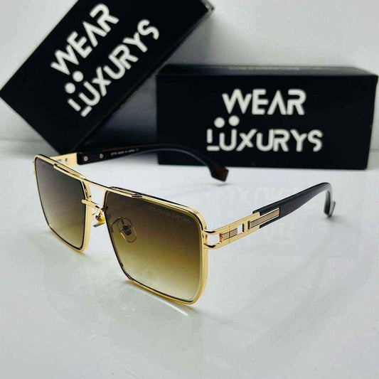 Dita Grand Evo Two Sunglasses | Wearluxurys - Wearluxurys