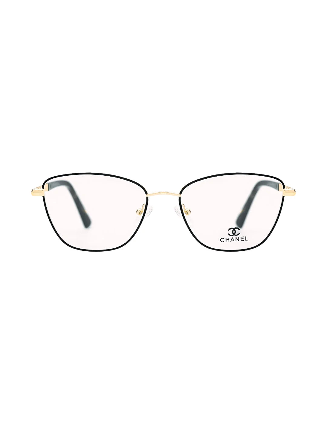 Wearluxurys eyewear product image