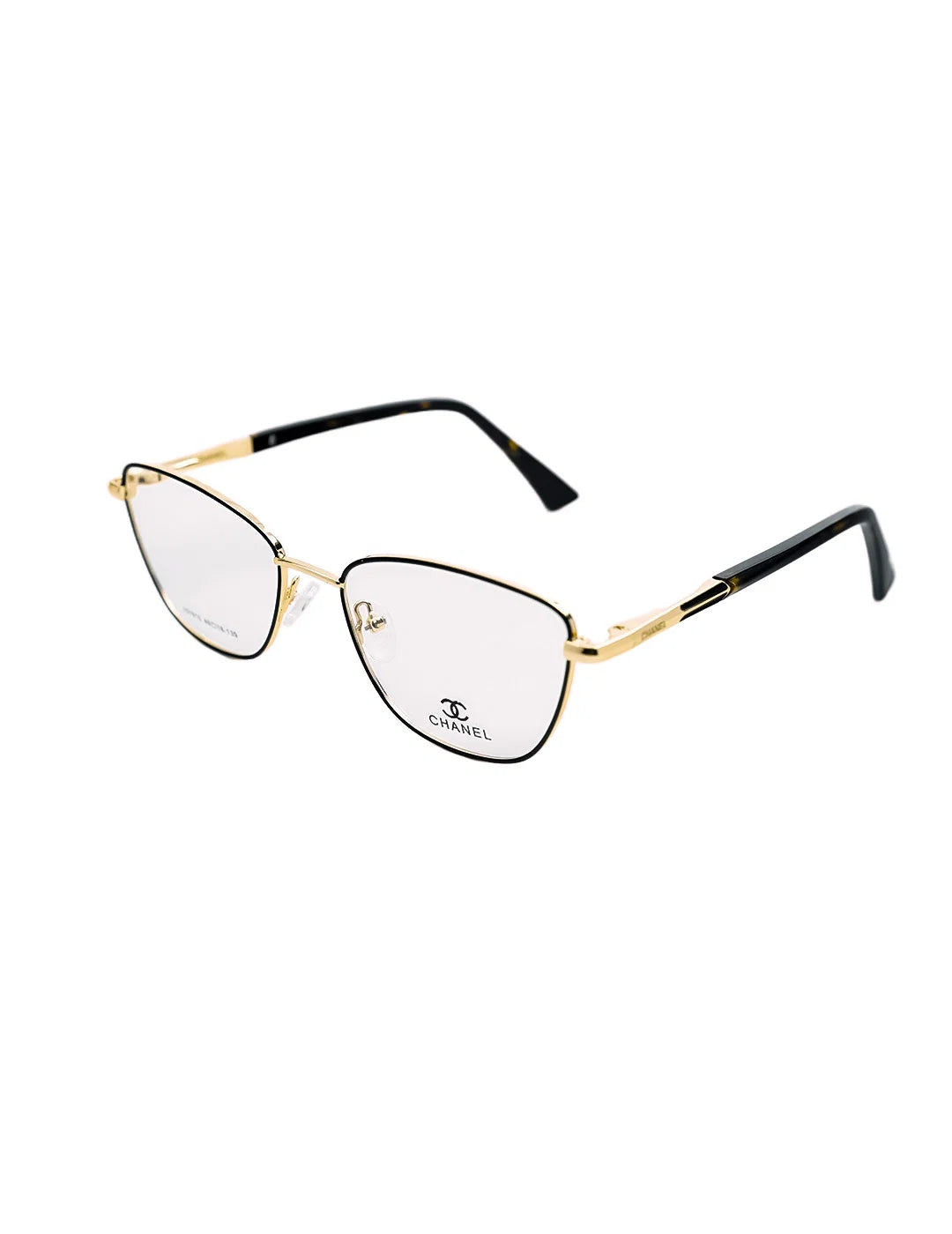 Wearluxurys eyewear product image