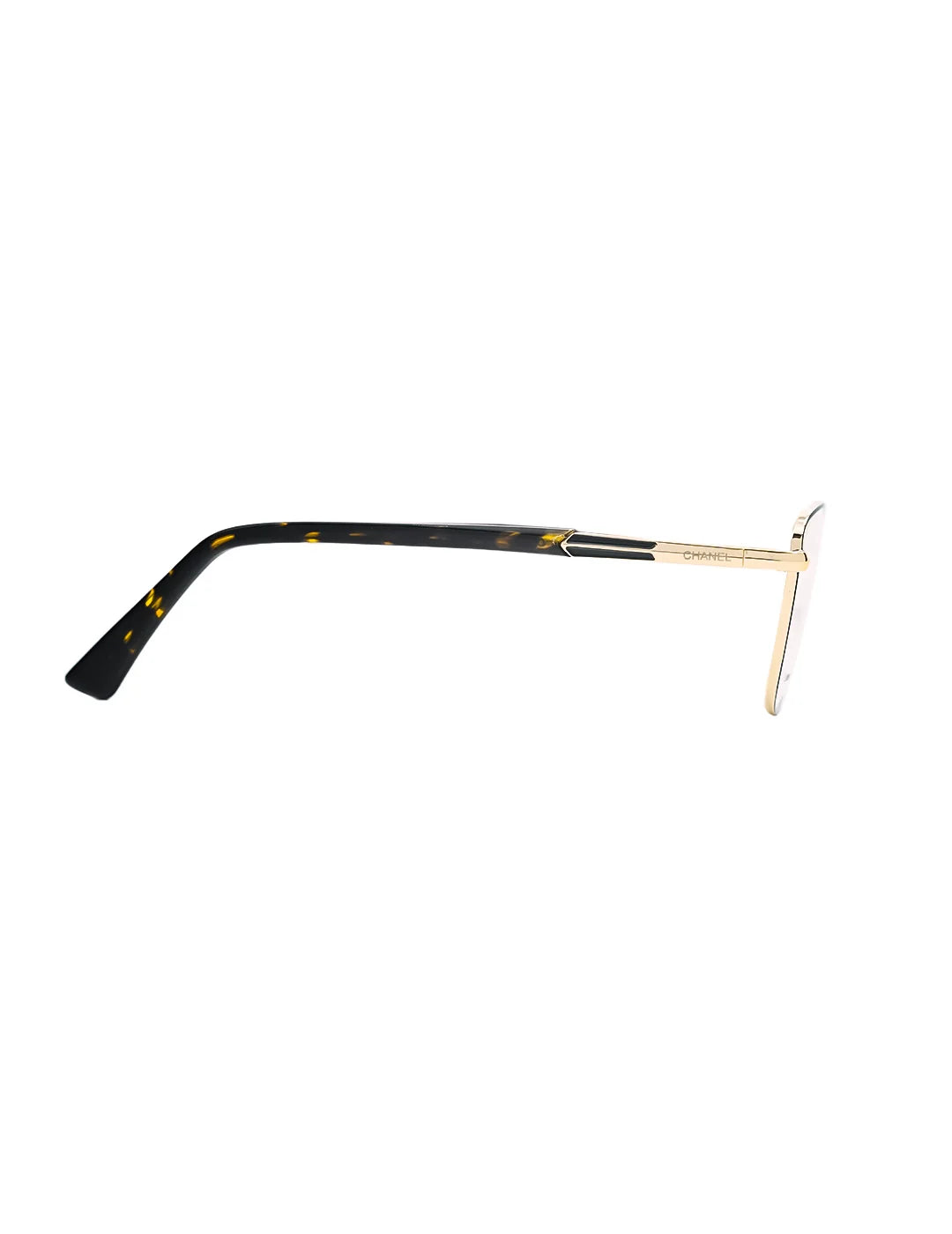 Wearluxurys eyewear product image