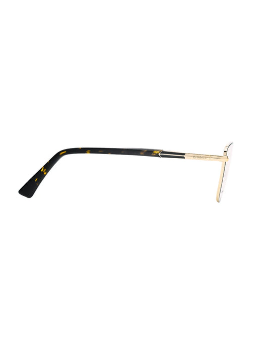 Wearluxurys eyewear product image