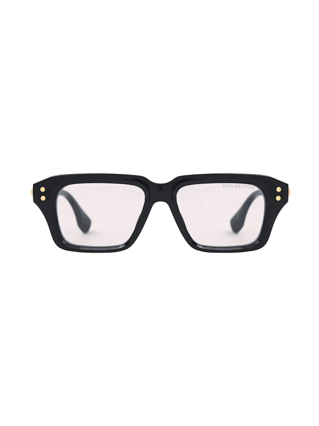 Wearluxurys eyewear product image