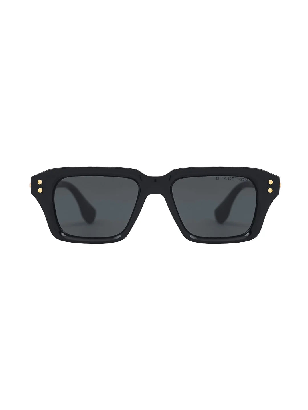 Wearluxurys eyewear product image
