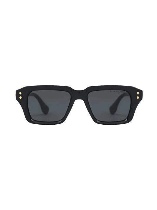 Dita Sunset Evo Two Gafas de sol | Wearluxurys