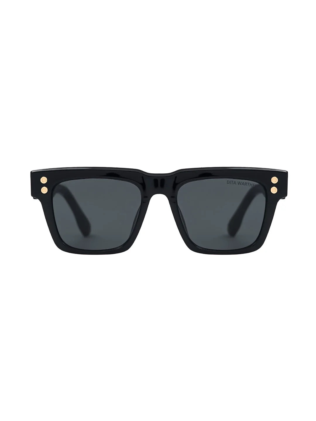 Gafas de sol Dita Crimson | Wearluxurys