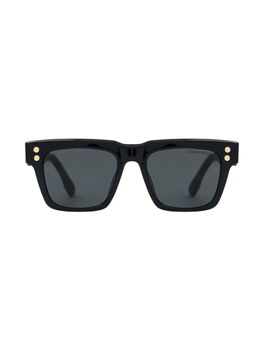 Dita Crimson Sunglasses | Wearluxurys