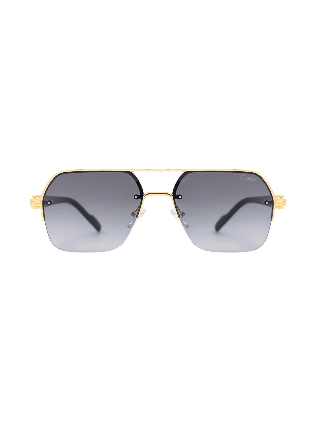 Cartier Maison Lux sunglasses