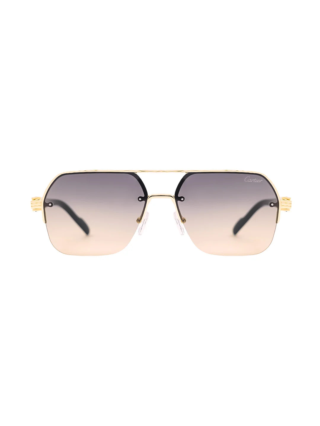 Cartier Maison Lux sunglasses