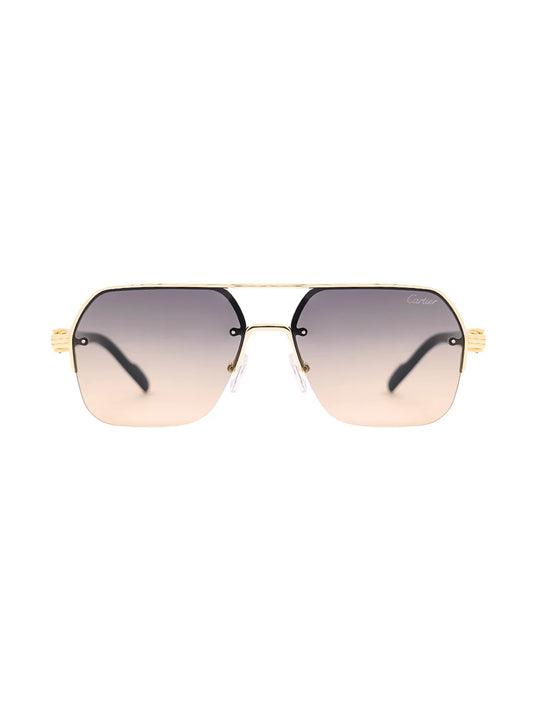 Cartier Maison Lux sunglasses