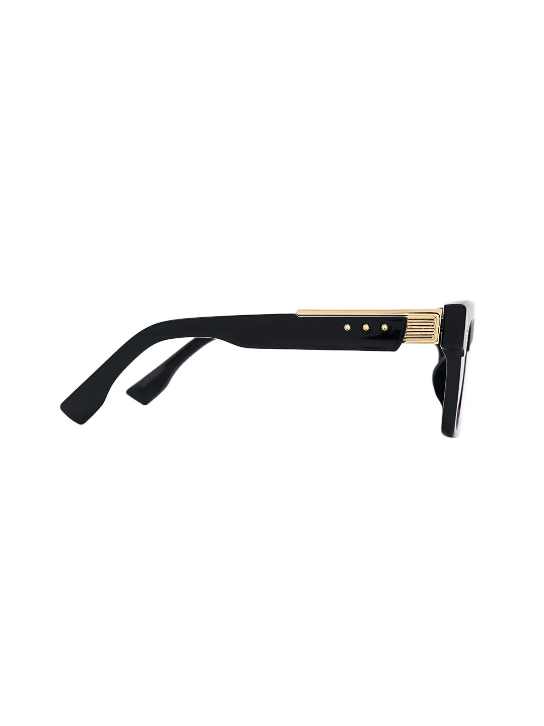 Gafas de sol Dita Crimson | Wearluxurys