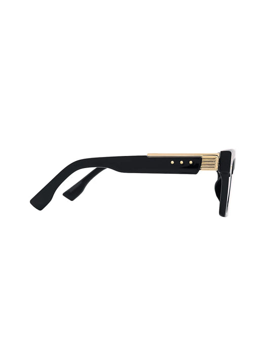 Dita Crimson sunglasses