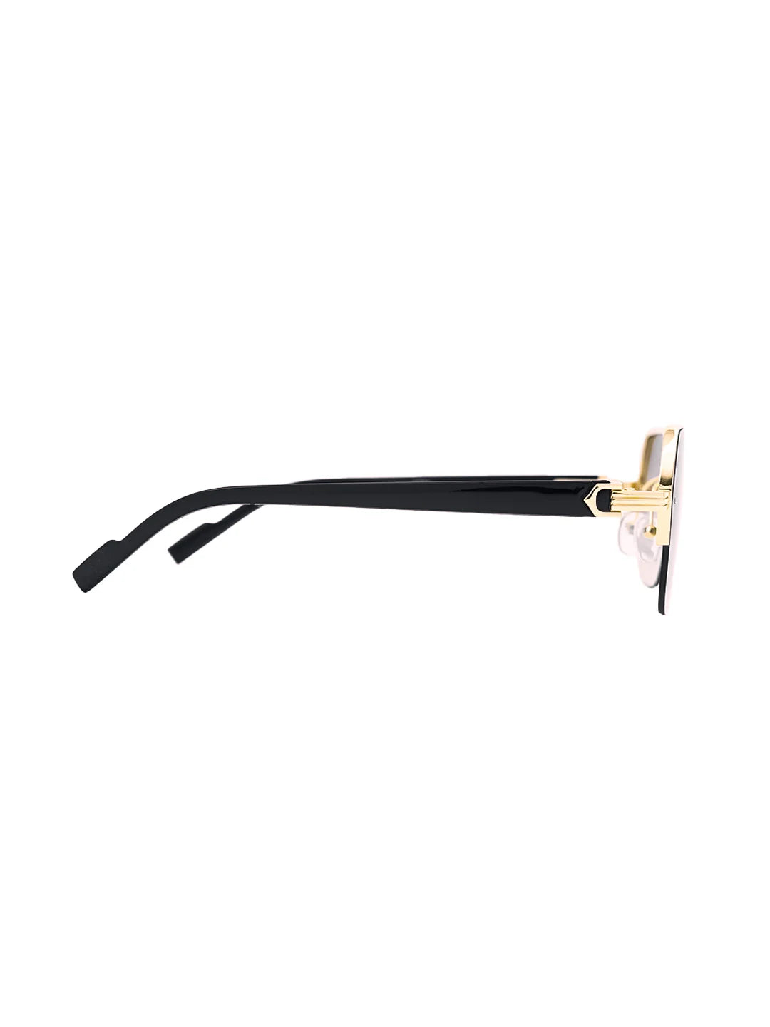 Cartier Maison Lux sunglasses