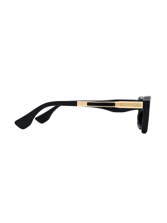 Wearluxurys eyewear product image