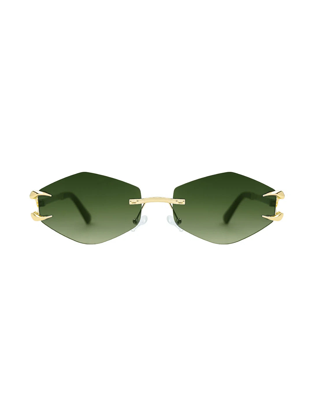 Wearluxurys eyewear product image