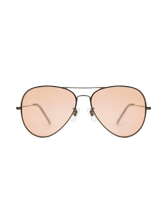 Wearluxurys eyewear product image