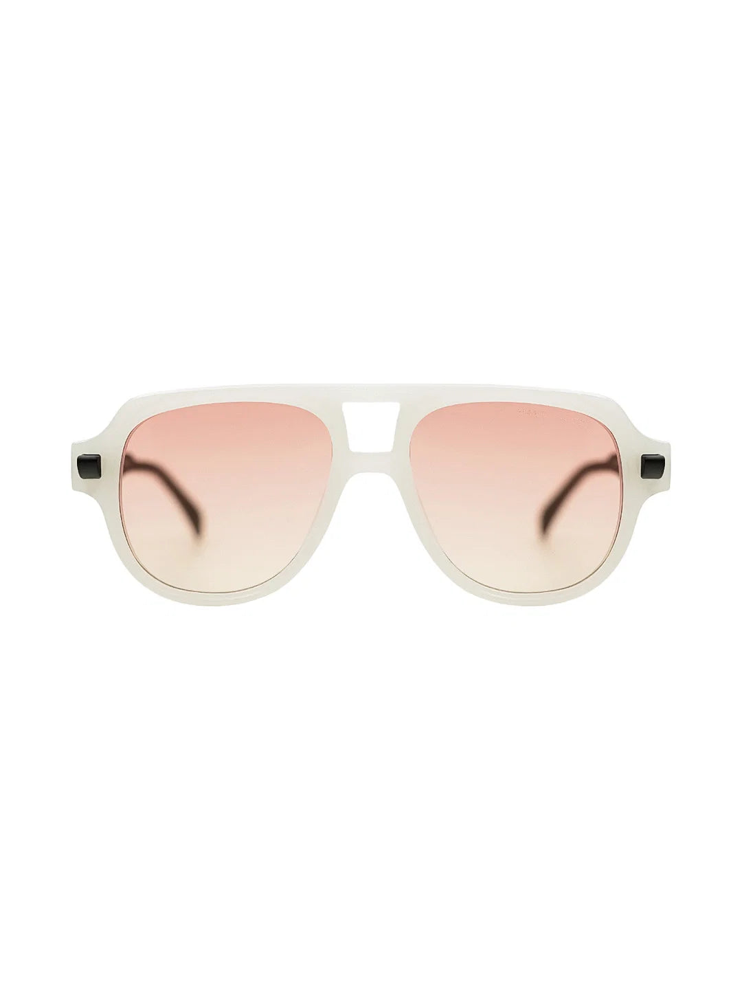 Marc Jacobs S-299 sunglasses