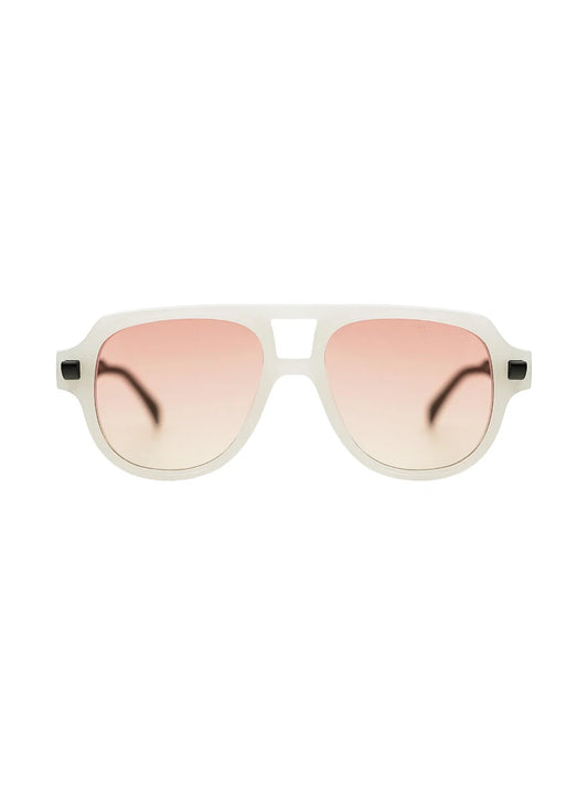 Marc Jacobs – Gafas de sol – S-299 | Wearluxurys