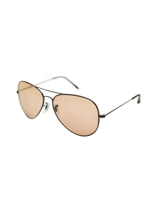 Gafas de sol Ray-Ban Aviator Redwine | Wearluxurys