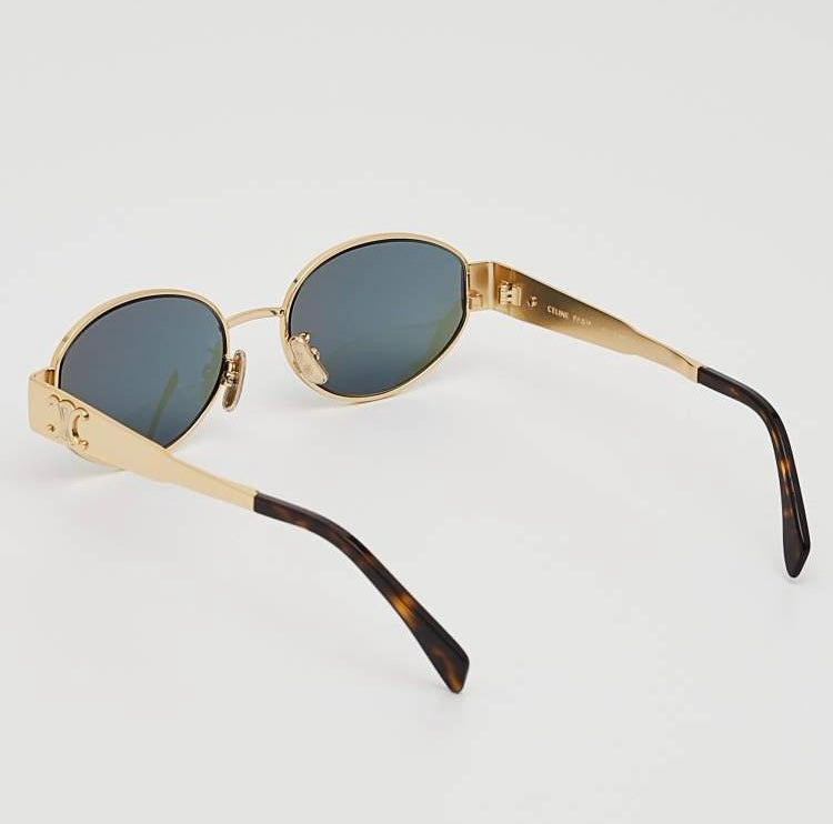 Celine Sunglasses | Chic & Contemporary Eyewear by Wearluxurys