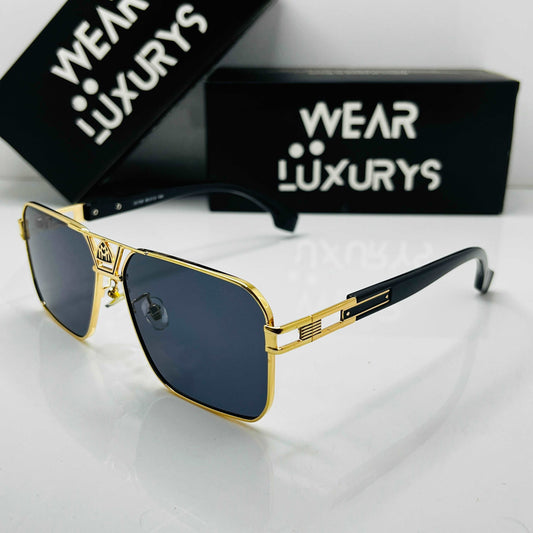 Maybach Beyond Sunglasses | Wearluxurys