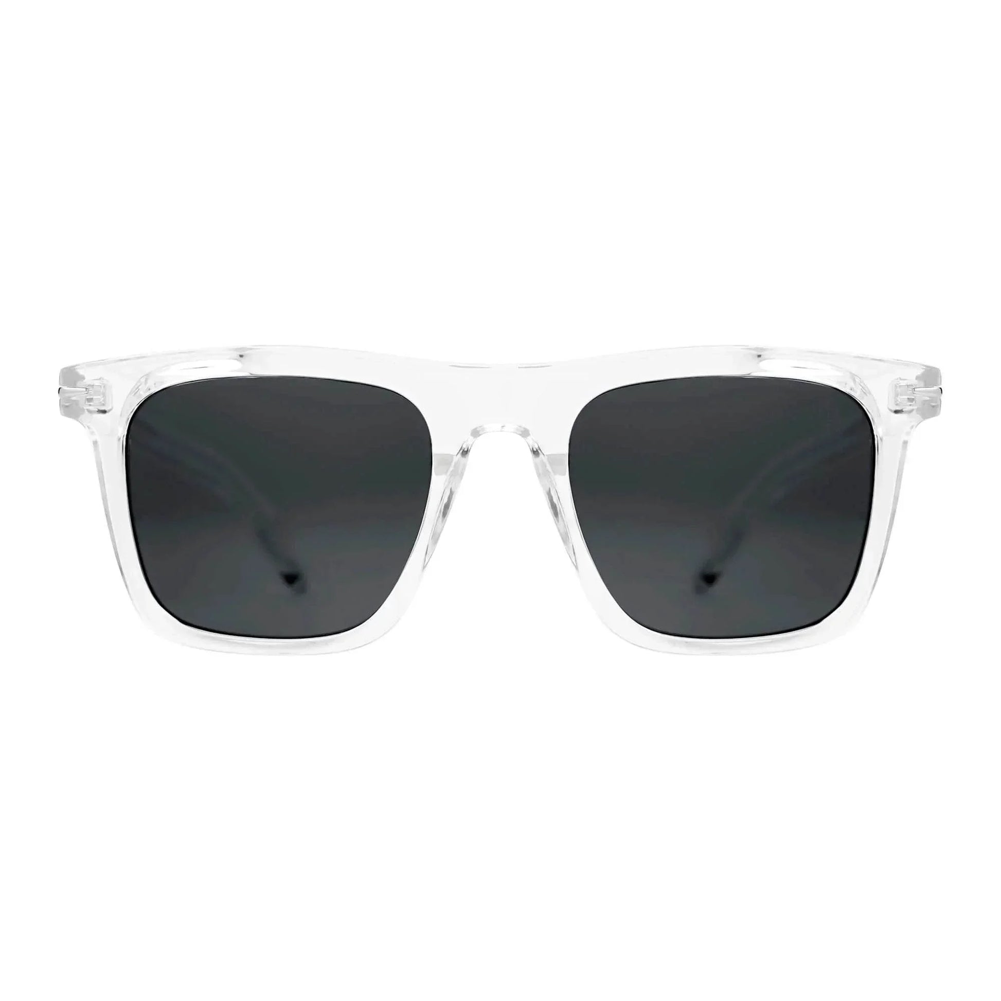 Royale Sunglasses by Wearluxurys - Wearluxurys