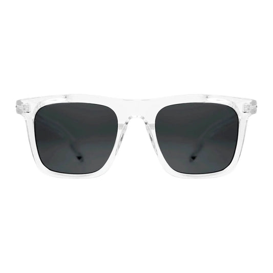 Royale Sunglasses by Wearluxurys - Wearluxurys