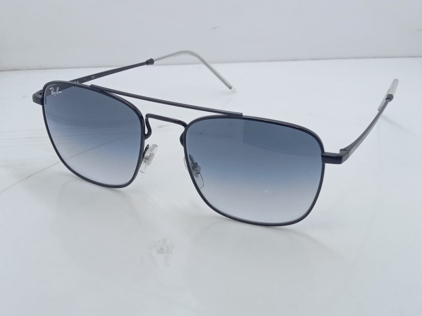 Rayban Premium sunglasses !