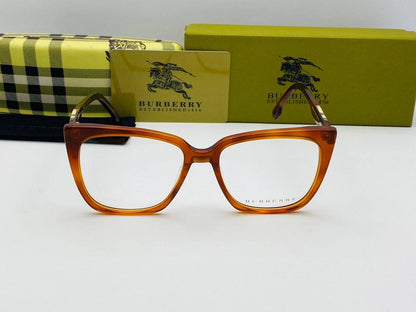 Burberry Victory glasses | Wearluxurys